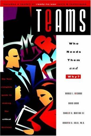 Cover for Teams