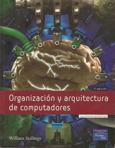 Cover for Edicion Especial Windows 95