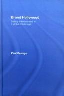 Cover for Brand Hollywood