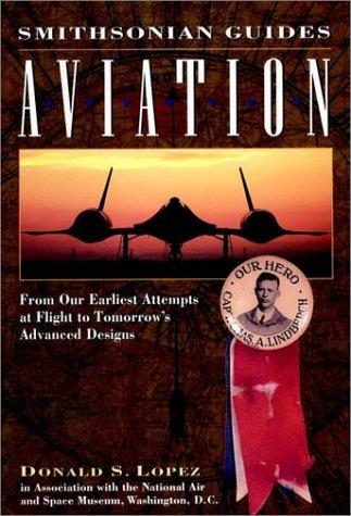 Cover for Aviation