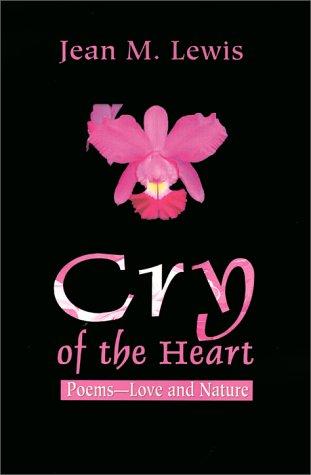 Cover for Cry of the Heart