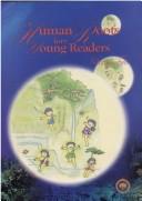 Cover for Human Roots for Young Readers