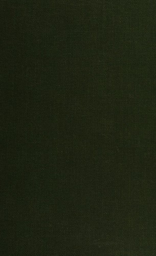 Cover for The social & economic history of the Hellenistic world