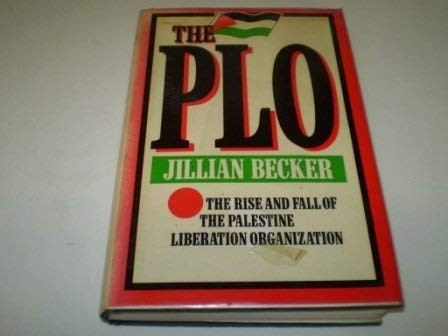 Cover for P. L. O.