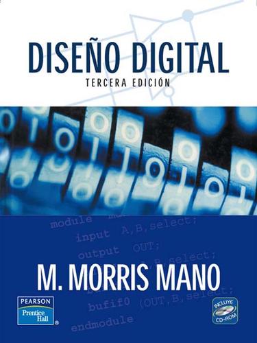 Cover for Diseno Digital