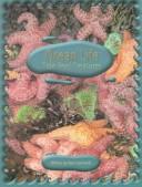 Cover for Ocean Life