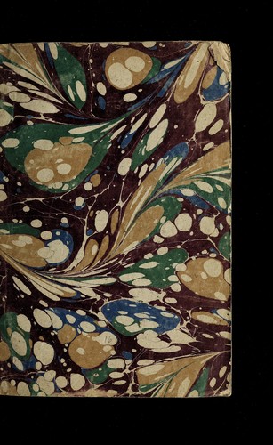 Cover for Relation de ce qui s'est passe  pendant le seiour du roy a   Dijon, & depuis qu'il en est party, iusqu'au 8. Auril 1631