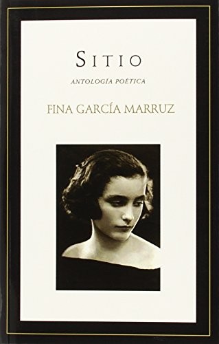 Cover for Sitio