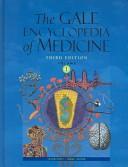 Cover for The Gale Encyclopedia of Medicine Vol. 4 (The Gayle Encyclopedia of Medicine, Volume 4 N-S)