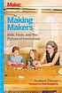 Cover for Making Makers