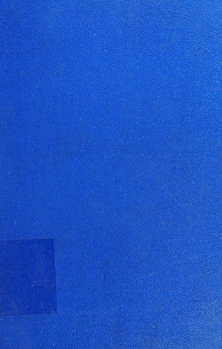 Cover for Light from Bible Prophecy