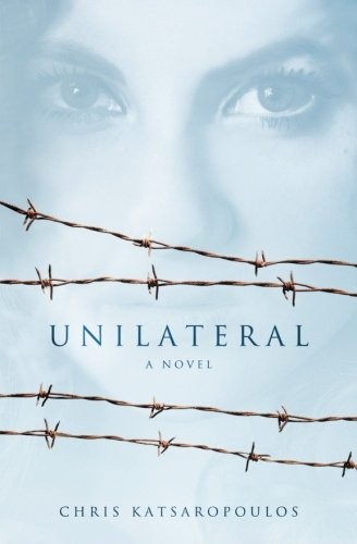 Cover for Unilateral