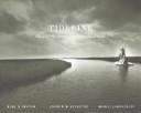 Cover for Tideline