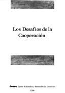 Cover for Los desafíos de la cooperación