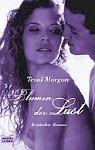 Cover for Blumen der Lust.