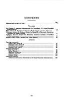 Cover for E-commerce