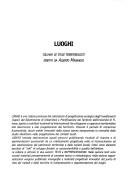 Cover for La piana fiorentina