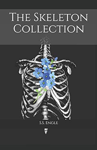 Cover for The Skeleton Collection