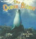 Cover for The Ocean Biome (The Living Oceans, 4)