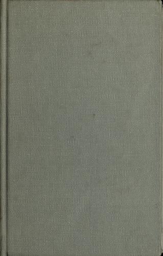 Cover for High smoke