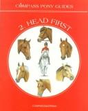 Cover for Head First (Compass Pony Guides)