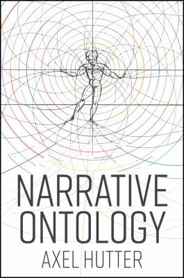 Cover for Narrative Ontology