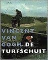 Cover for Vincent van Gogh