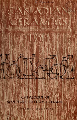 Cover for Lexicon to the English poetical works of John Milton