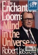 Cover for The enchanted loom