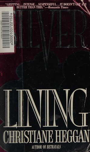 Cover for Silver lining