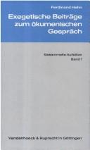 Cover for Gesammelte Aufsätze