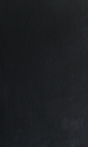 Cover for Methodological issues in religious studies