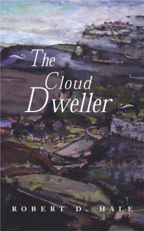 Cover for The cloud dweller