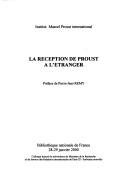 Cover for Ecrits de jeunesse, 1887-1895
