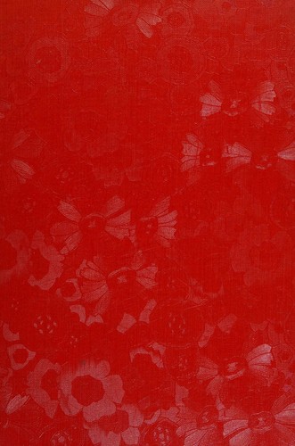 Cover for The history of American music