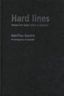 Cover for Hard Lines