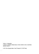 Cover for Il ladrone e il cherubino