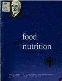 Cover for Recommended practices for the prevention of mycotoxins in food, feed and their products