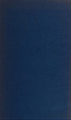 Cover for The Aerobic endospore-forming bacteria