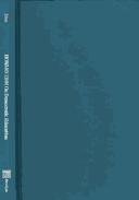 Cover for Howard Zinn on Democratic Education