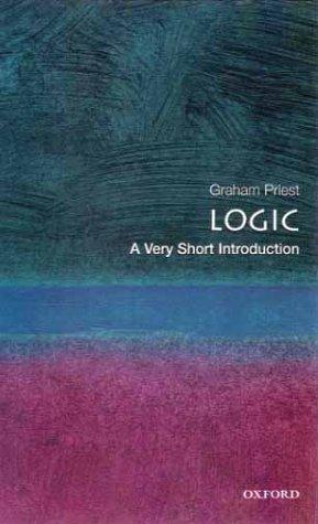 Cover for Logic