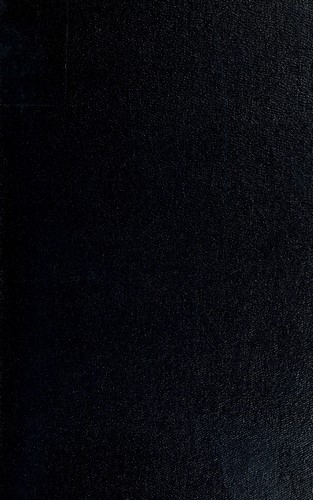 Cover for Toward a Canadian advisory council on biomedical ethics