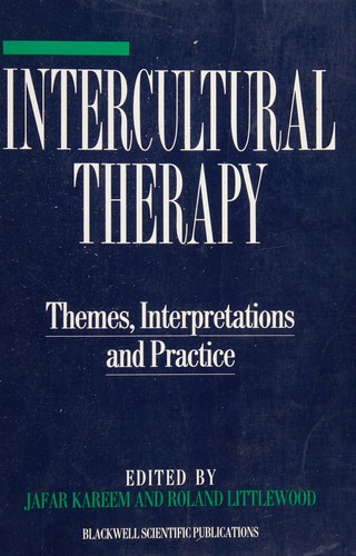 Cover for SuperCalc Prompt