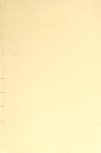 Cover for [undated letter]