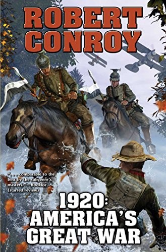 Cover for 1920
