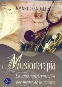 Cover for Musicoterapia