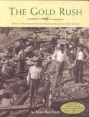 Cover for The gold rush