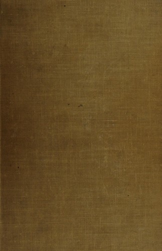 Cover for Windows of heaven