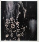 Cover for Ross Bleckner