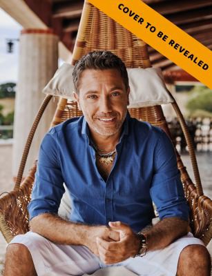 Cover for Gino's Italian Family Adventure